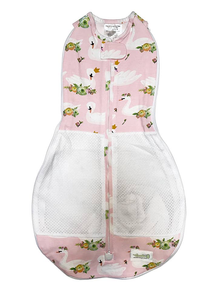 Woombie - Wholesale Sleepsack - Baby - Grow With Me 5 Woombie Collection16