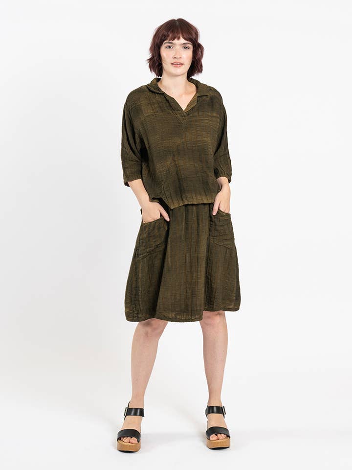 Lucas - Immediates for wholesale by Cynthia Ashby