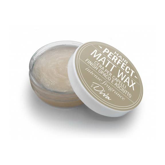 DIVA DISTRIBUZIONE SRL - Wholesale Body Cream/Lotion - MATT MATT WAX