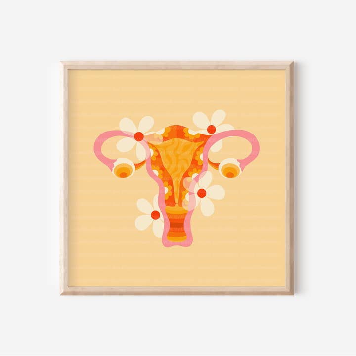 Stampa «Bans Off Our Bodies», Women Empowerment, Pro Choice per la vendita all'ingrosso da parte di Jack and Bec