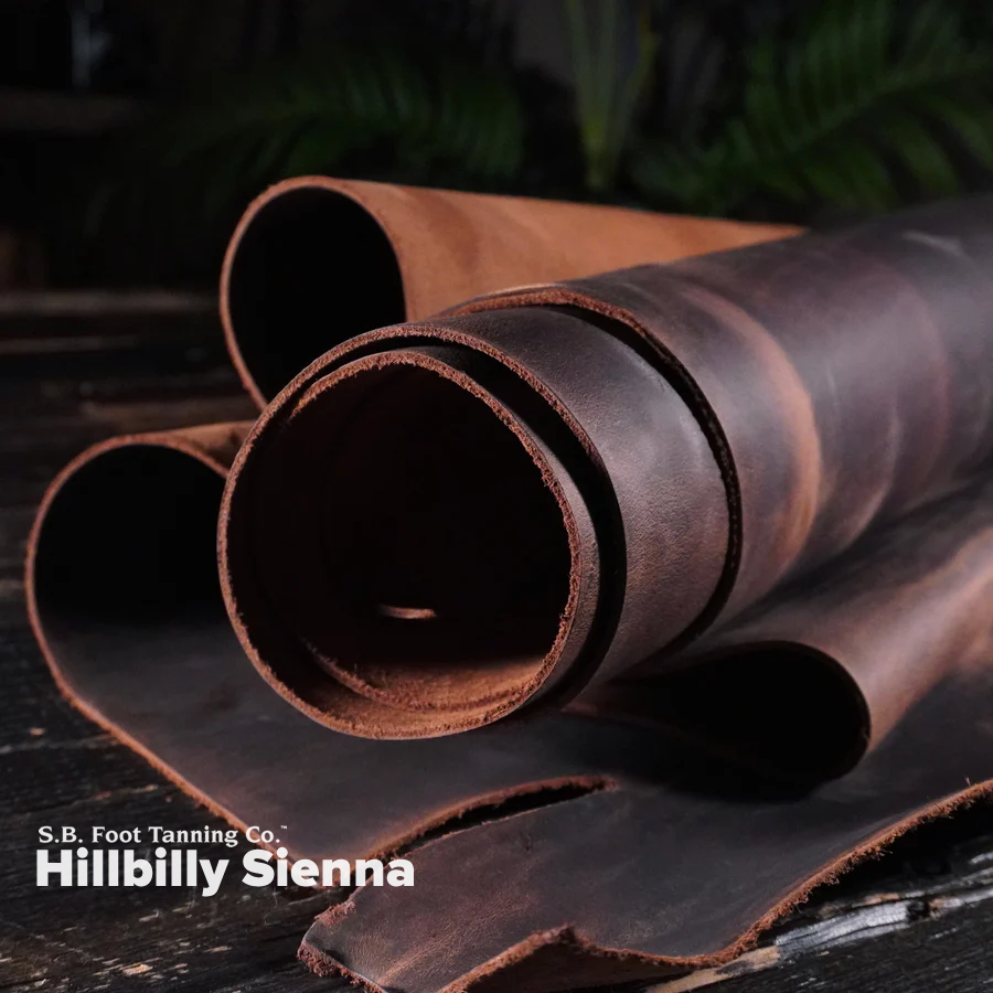 The Handmade Farm - Wholesale Tote Bag - Women's - Prairie Tote - Medium4