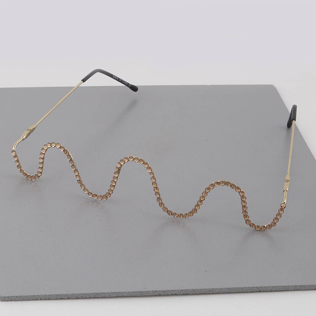 MIX Unique Glasses for wholesale on Faire1