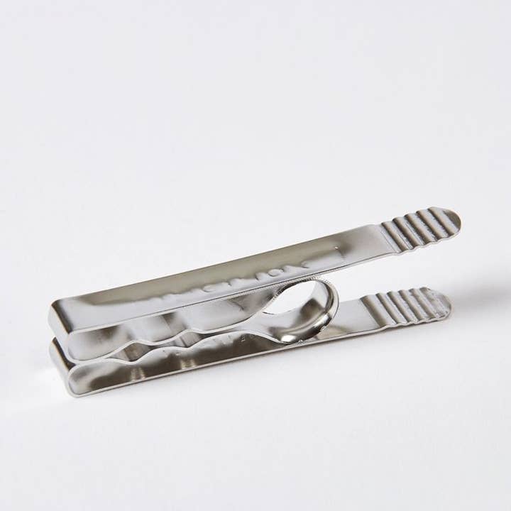 Pincinox – Großhandel Kleiderklammern – Pincinox Wäscheklammern Beutel mit 20 Stück