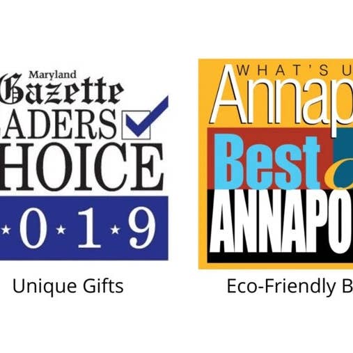 Nina's Flying Needle - Wholesale Wash Cloth - Wash Cloth - Regular - Fear The Goat1