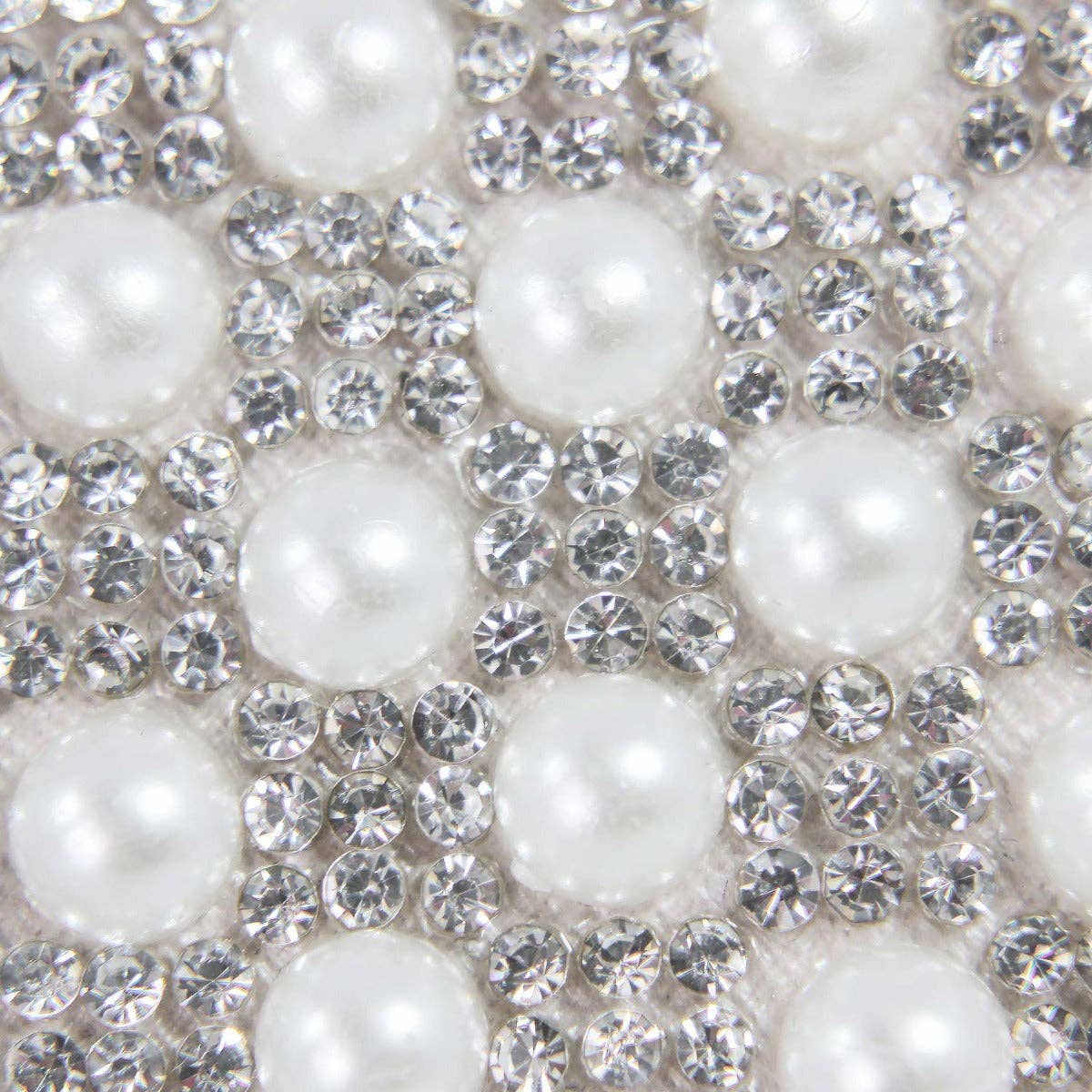 Sparkles Home - Wholesale Picture Frame - Rhinestone Montaigne Picture Frame5