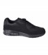 BABANOR - Wholesale Athletic Sneakers - Men's - LUXOR Sports Club10