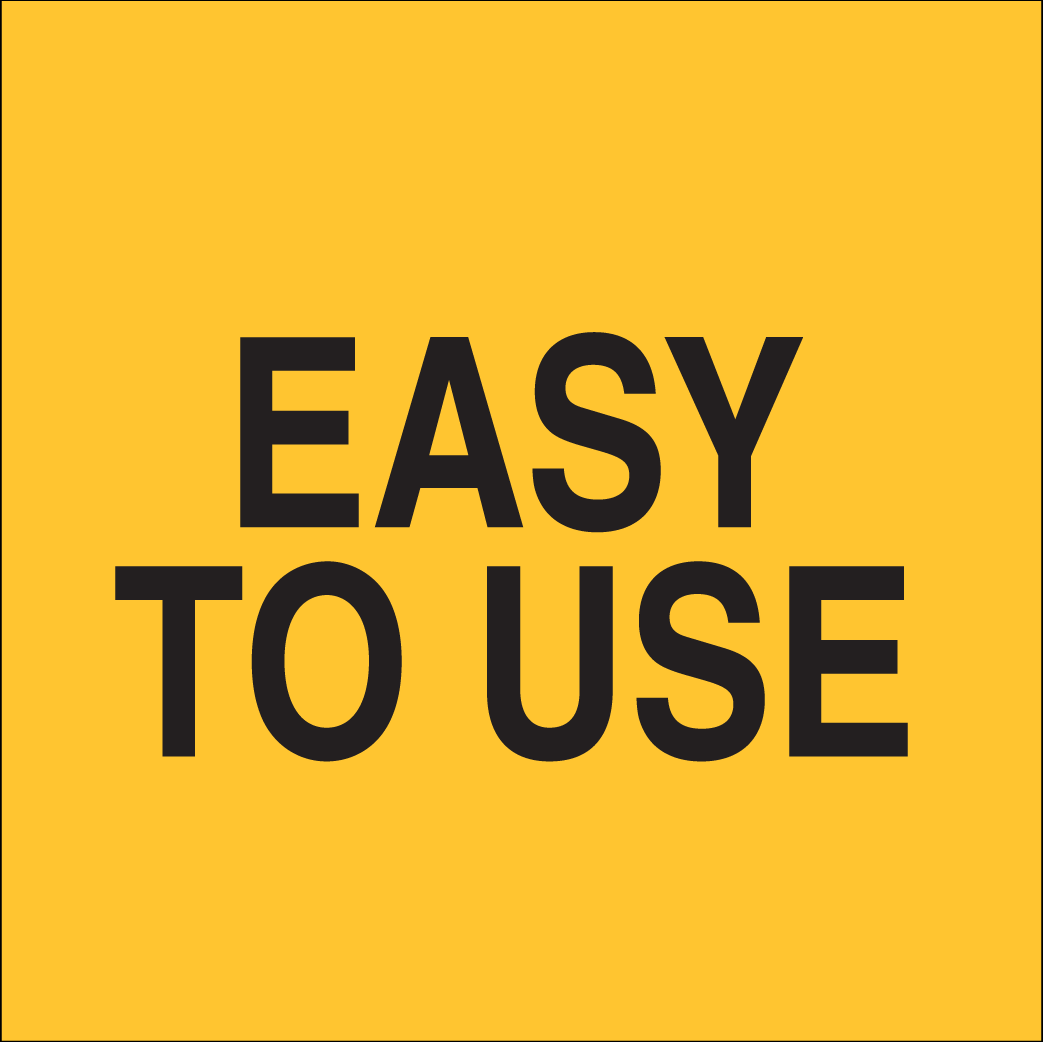 NewGem - Wholesale Shelf Stable Prepared Meal - Mango - 5pk Sushi Wraps6