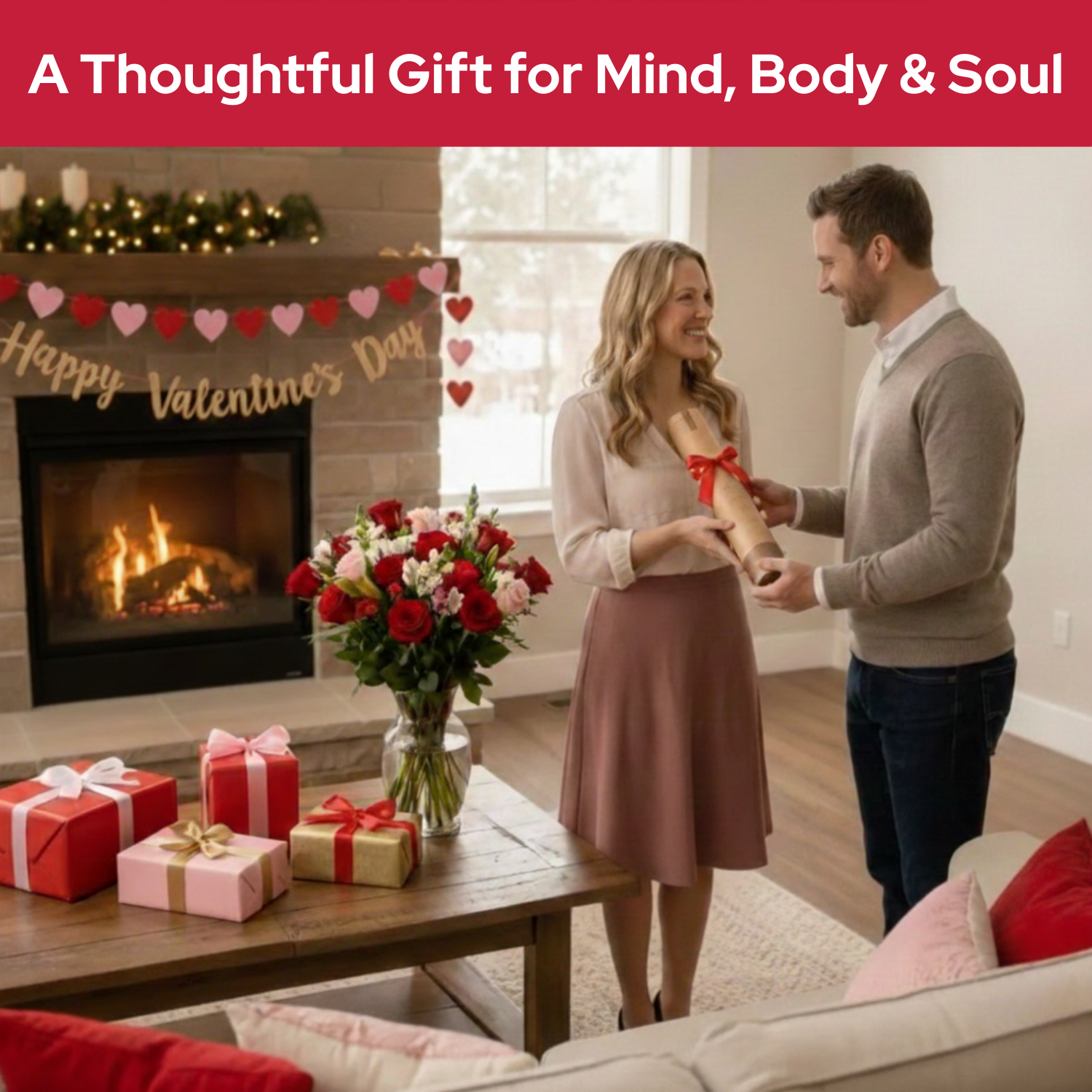 GAYA - Vente Tapis de yoga - Tapis de mise à la terre - Améliore le sommeil et réduit l'inflammation, Noir3