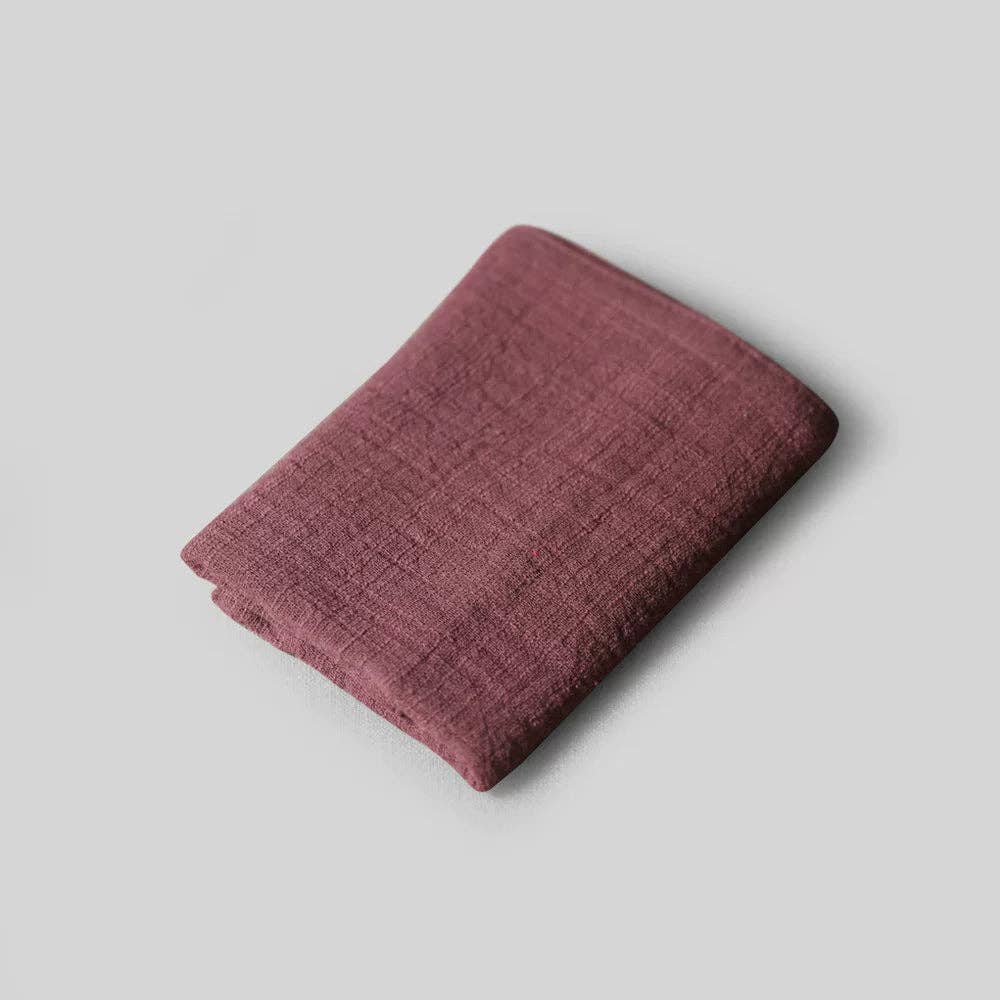 Gohobi （We cover U.S. import duties） - Vente Torchons - Torchon Gongfu coloré Gohobi6