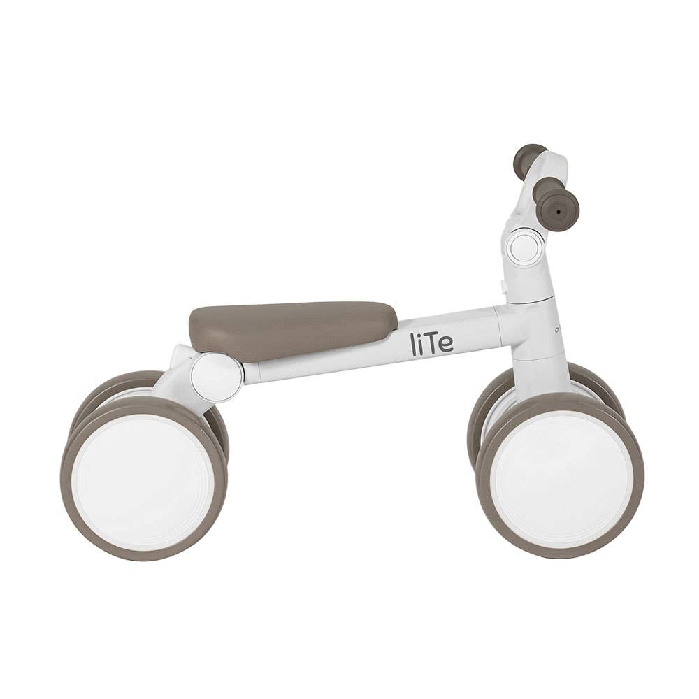 Olmitos S.A - Wholesale Bike/Scooter - Kids - Lite city bike4