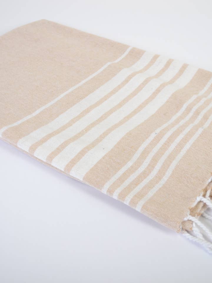 Throw - Cancun for wholesale by Elite Home Fashions