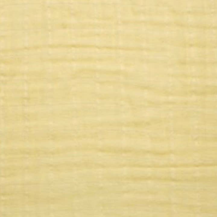 Kalin Marie - Wholesale Throw Blanket - Luxe Cuddle Blankets Custom Order25