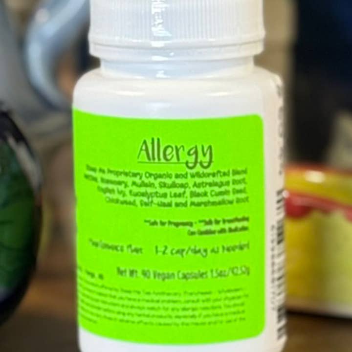 Allergy and other Purchase Wholesale self heal seeds. Free Returns & Net 60 Terms on Faire trending on Faire.