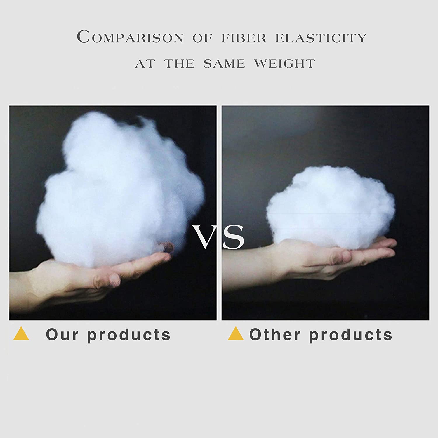 Kasentex - Vente Parure de lit - Ensemble de couette réversible en microfibre avec garnissage synthétique6