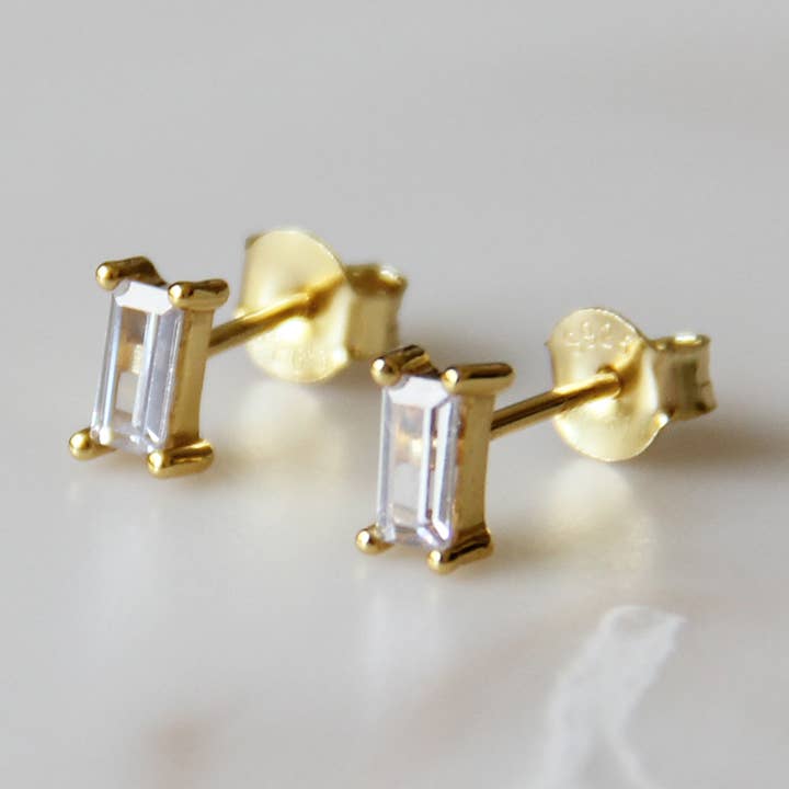 Tachuelas de baguette para venta al por mayor de MAIVE