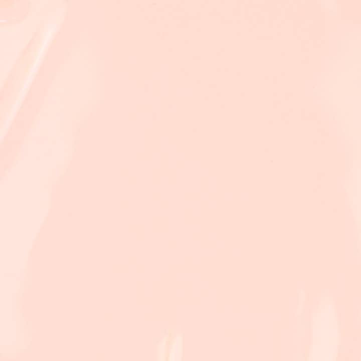 BKIND - Wholesale Nail Polish - Vegan & 21-free Nail Polish - French Pink1