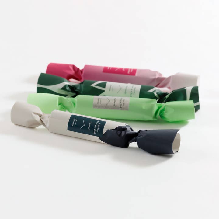 Scents of Japan - Mini Fabric Mist Collection for wholesale by Link Collective