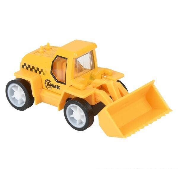 5 Farben Druckguss Rennwagen Fahrzeug Kinder Kinder Junge Spielzeug spielen 
