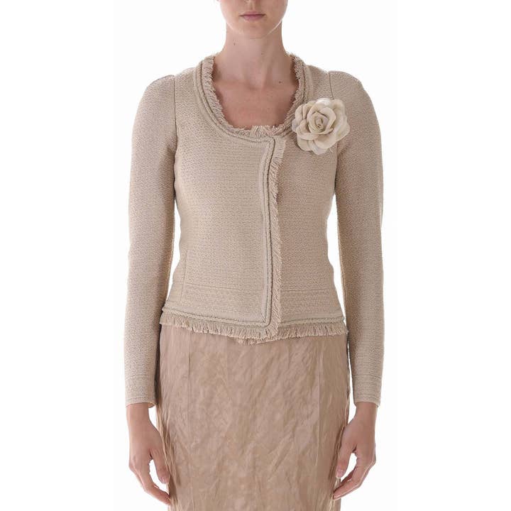 PANAMA pour la vente par GIORGIO GRATI