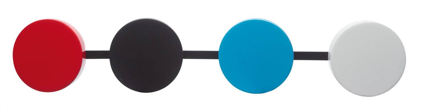 KOOKOO EU - Wholesale Wall Clock - KOOKOO BirdHouse modern cuckoo clock7