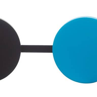 KOOKOO EU – Engroshandel Vægur – KOOKOO BirdHouse moderne gøgur7