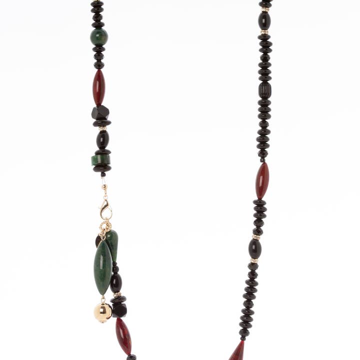 COLLANA - linje CAPUA - Artikelkod 551648 för wholesale av Sodini