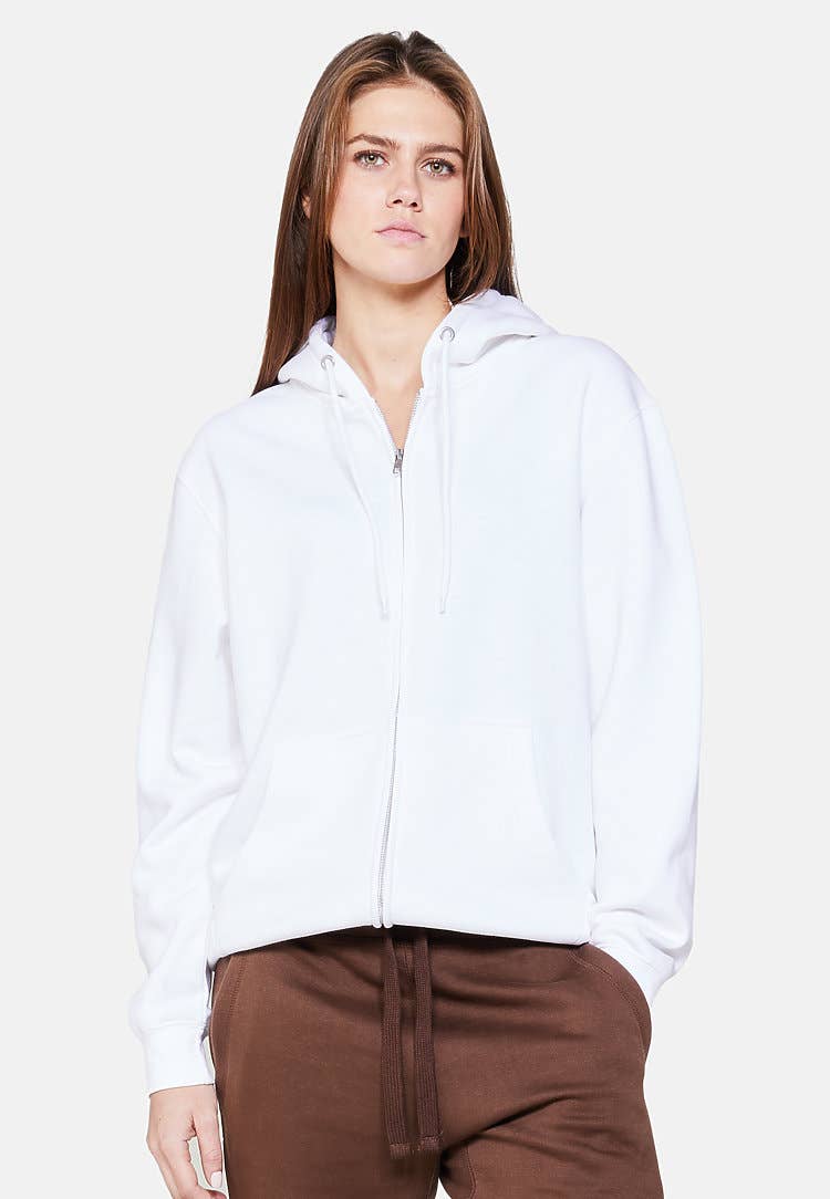 Lane Seven Apparel - Wholesale Hoodie - Unisex - Premium Full Zip Hoodie - For Men & Women44