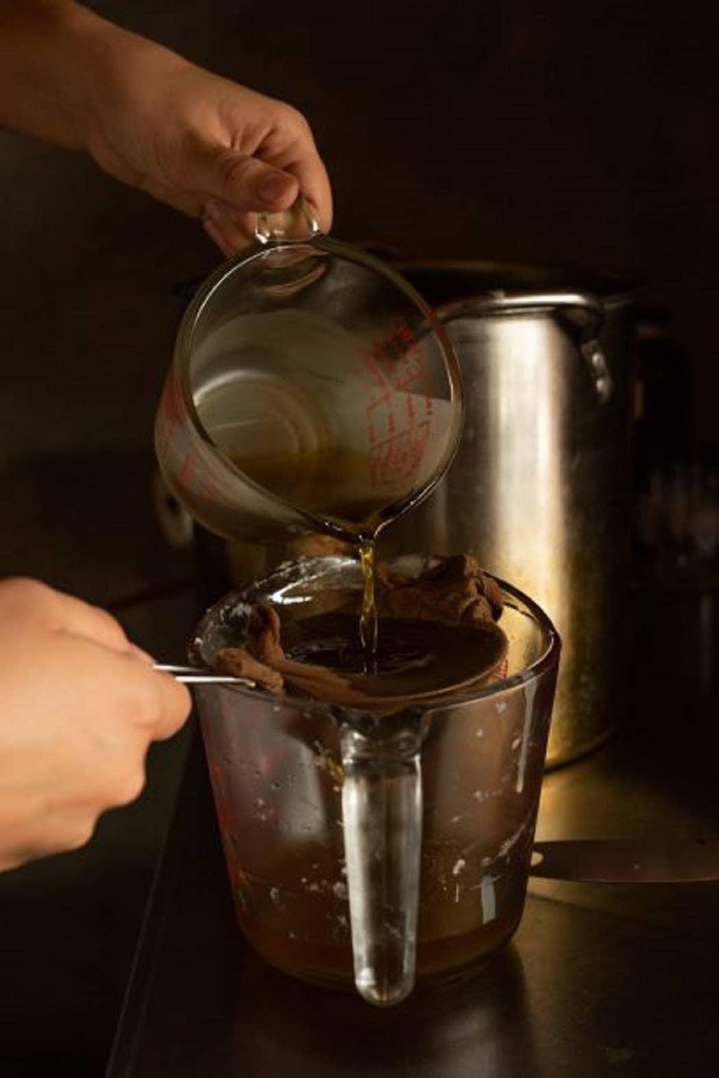 Queen of the Meadow – wholesale Kroppsbalsam/Smör – Sheasmör, 4 oz5