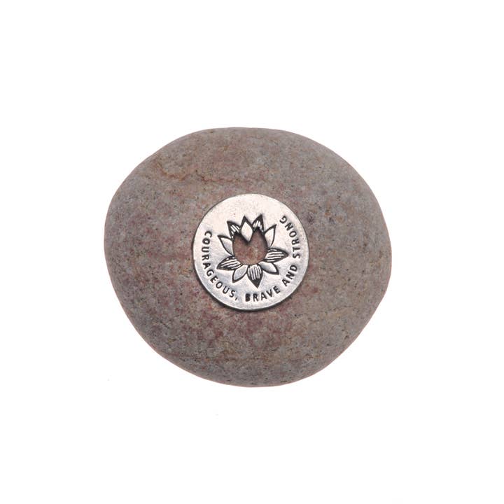 Whitney Howard Designs – Engroshandel Spirituelle sten og krystaller – Meditationssten gave15