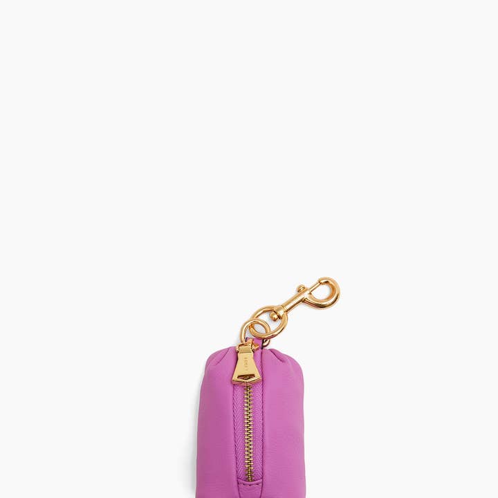 Tamitha Keyfob for wholesale by Aimee Kestenberg