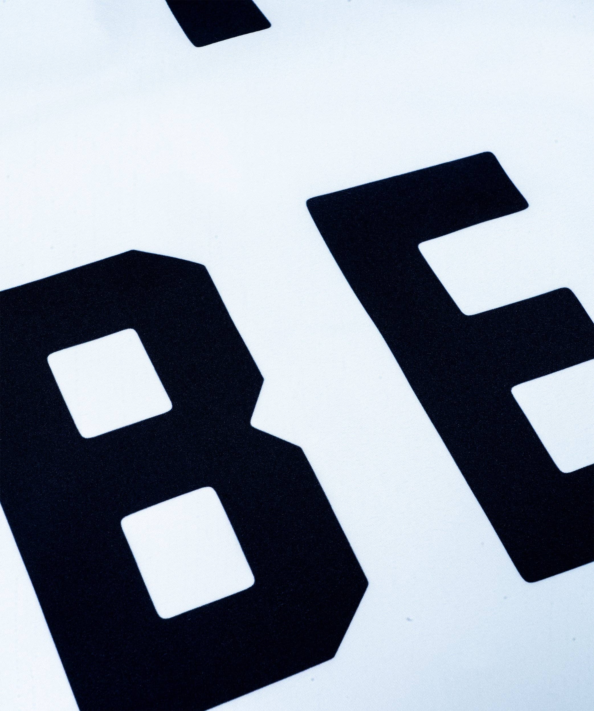 Oxford Pennant – Großhandel Flagge – Dies muss der Ort Outdoor-Flagge sein4