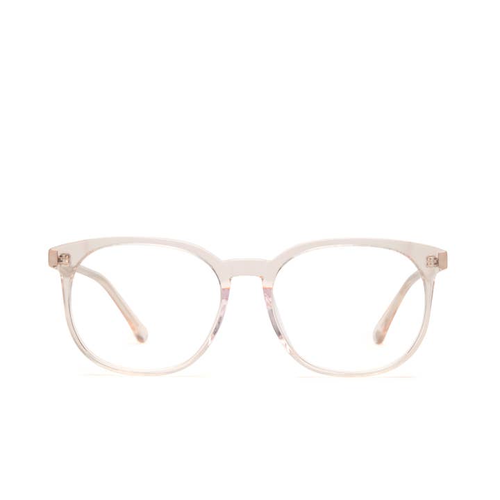 Pêche Adara pour la vente par COVRY EYEWEAR