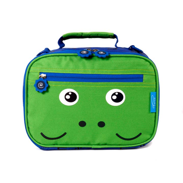 Sac Isotherme TWISE Side-Kick pour Enfants et Tout-Petits pour la vente par Twise
