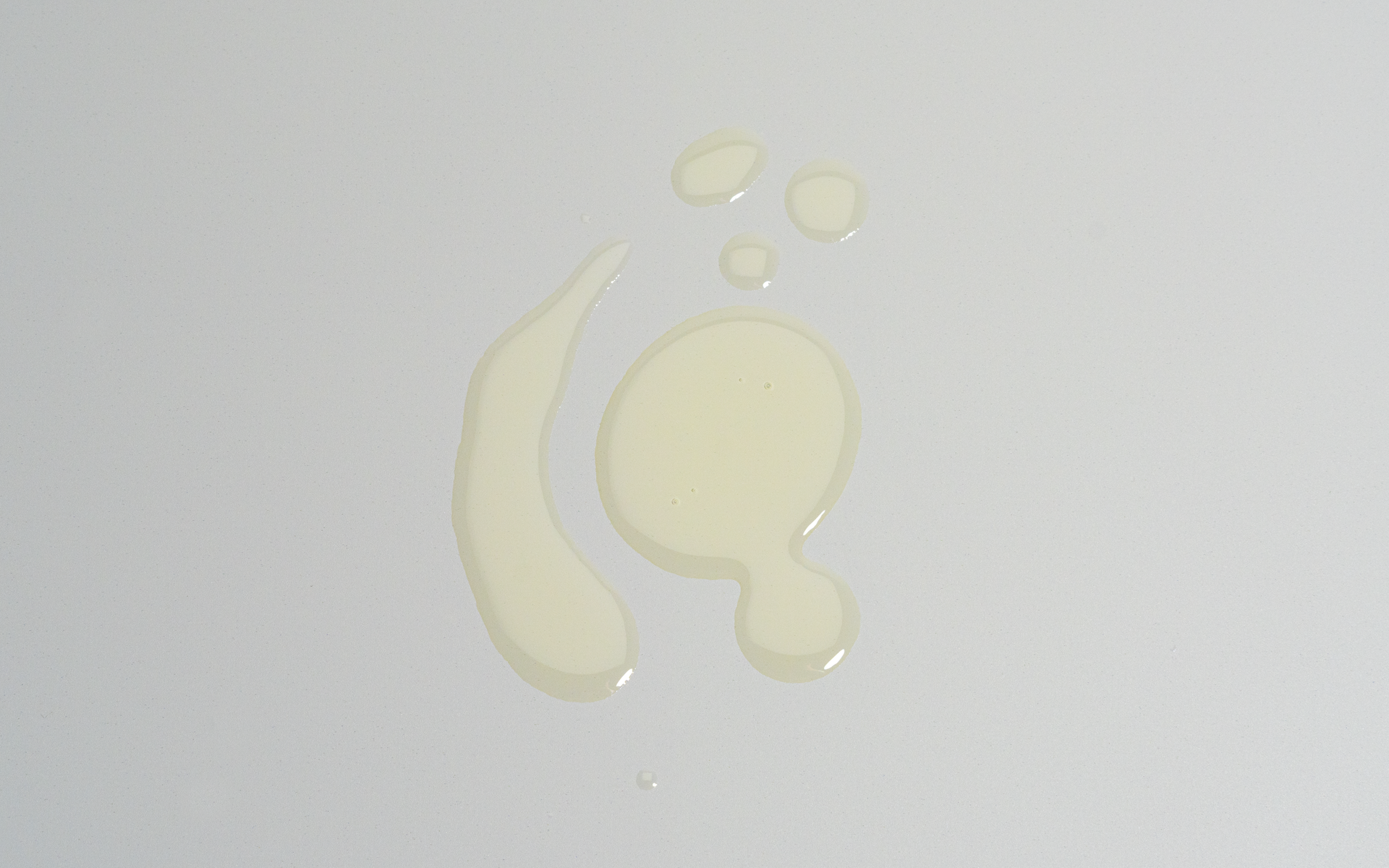 Om Organics Skincare - Vente Échantillon commerçant - Beauté et bien-être - Échantillons - Détails dans la description du produit ci-dessous9