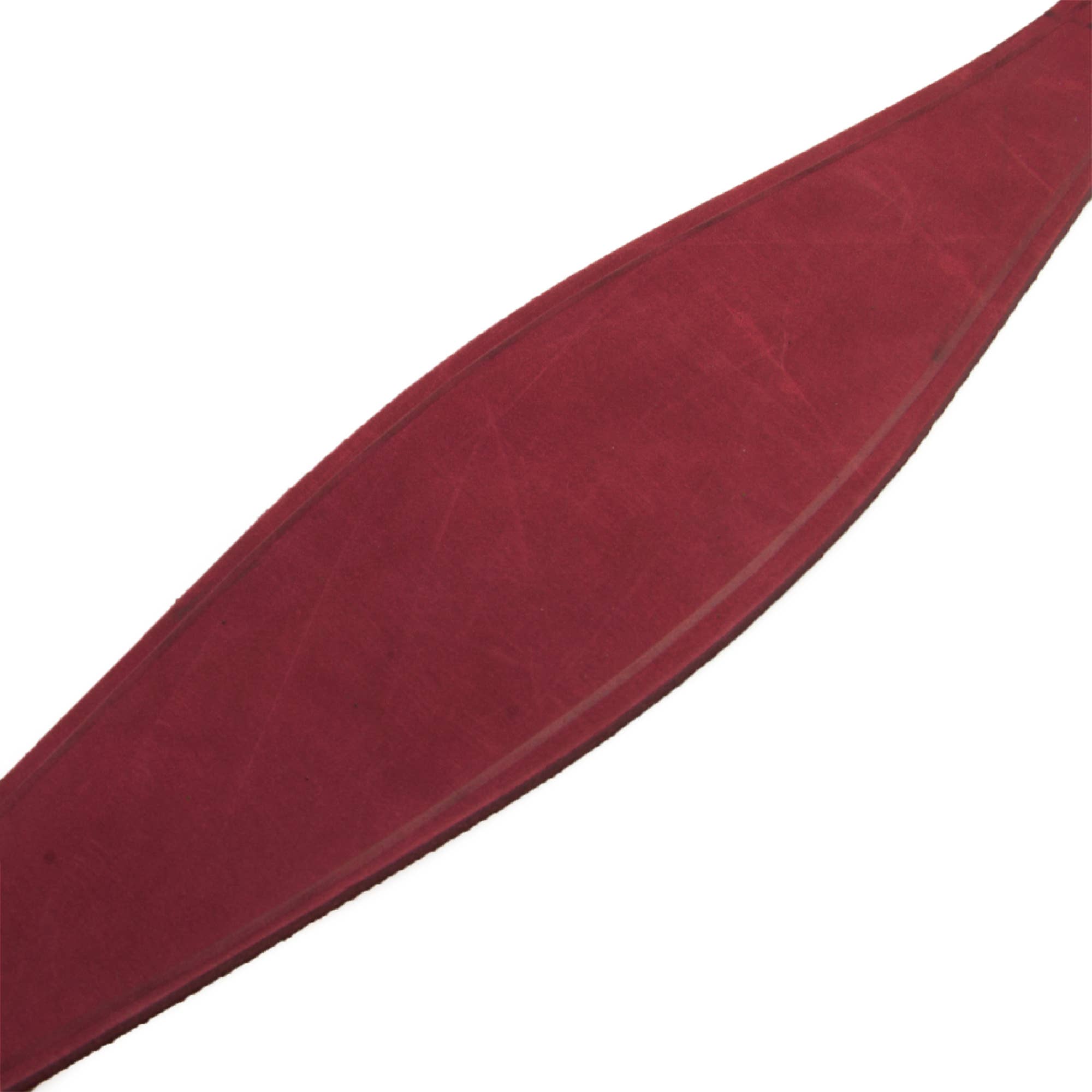 Ancol Pet Products Ltd – wholesale Pet collar – Dog – Timberwolf Leather Hound  Collar ( Size 30-34cm)10