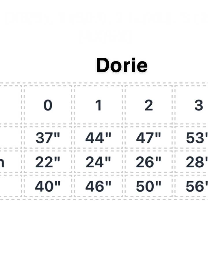 Cottonways – wholesale Blouse – Women’s – Handpainted Top Ocean Floor1