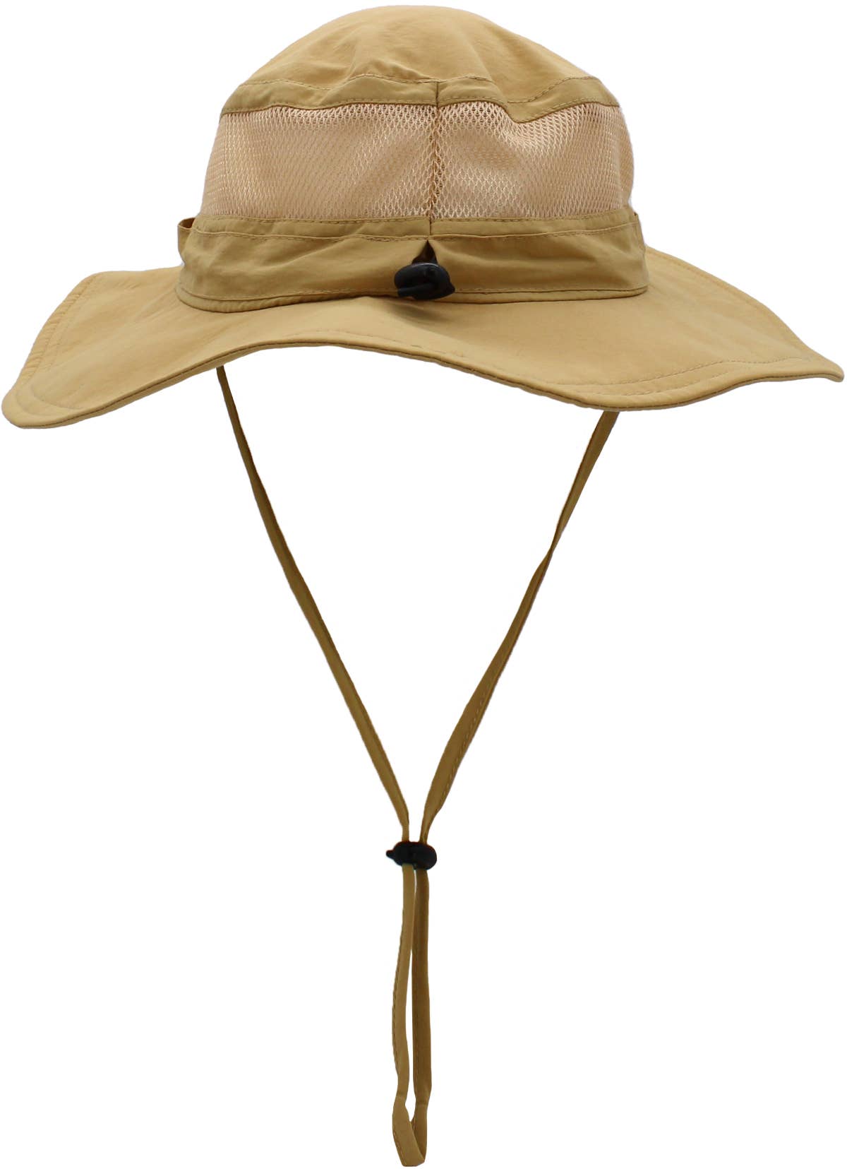 KBETHOS - Wholesale Bucket Hat - Women's - Boonie Mesh Bucket14