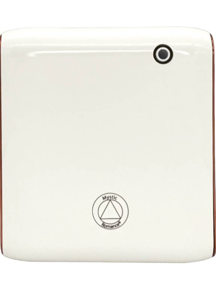 Difusor de Aroma Di' Aroma Galaxy Little 69005 para Ambiente Pequeno por atacado de Mystic Romance