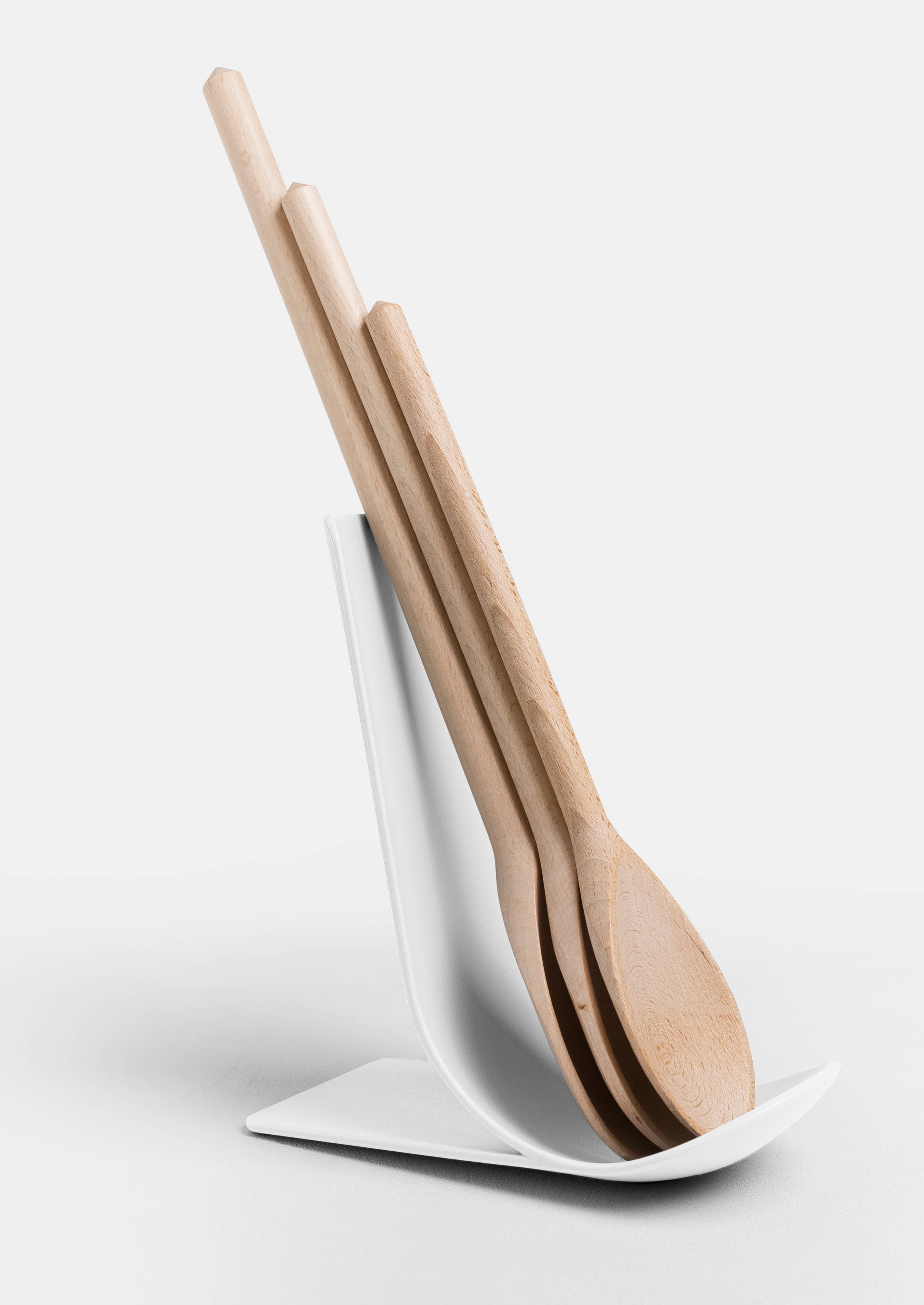 Blim Plus - Wholesale Kitchen Tool/Gadget - Stand rack | vertical space-saving design14