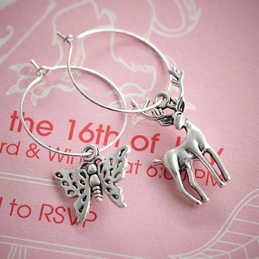 Hunt A Killer - Wholesale Board Game - Hunt A Killer: Dead on the Vine, Winery Murder Mystery Game6