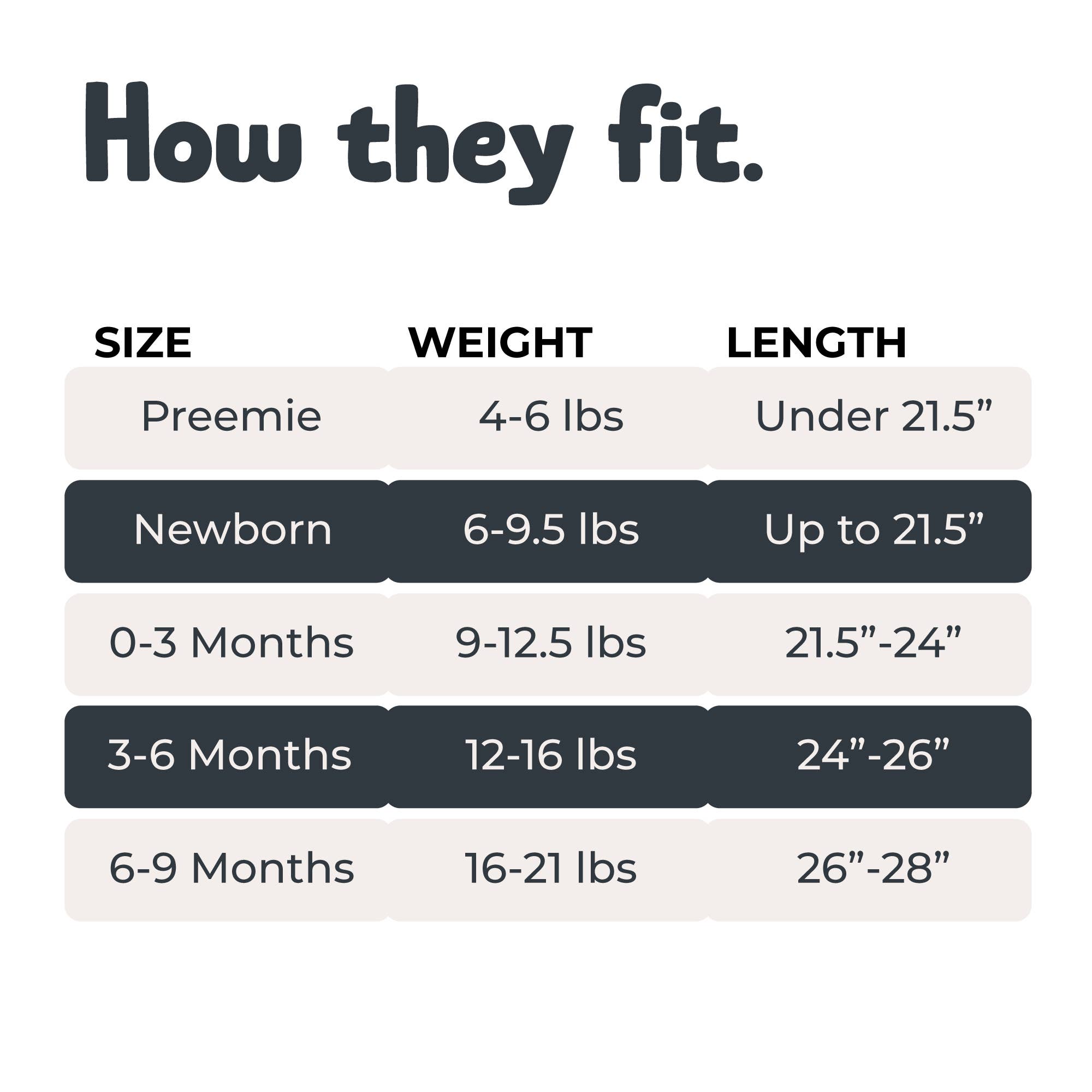 Bonsie Skin to Skin Babywear - Wholesale Bodysuit (Footed) - Baby - Footie - Avocado9