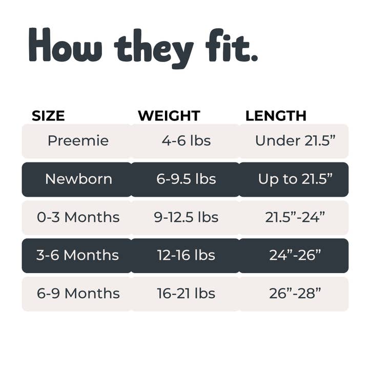 Bonsie Skin to Skin Babywear - Wholesale Bodysuit (Footed) - Baby - Footie - Avocado9