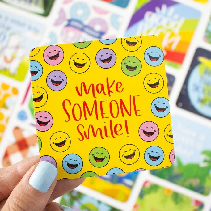 bloom daily planners - Wholesale Stationery/Notecard Set - Lunch Box Note Cards12