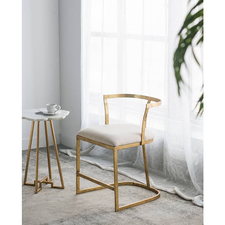 A&B Home Group Inc. – wholesale Chair – Chair