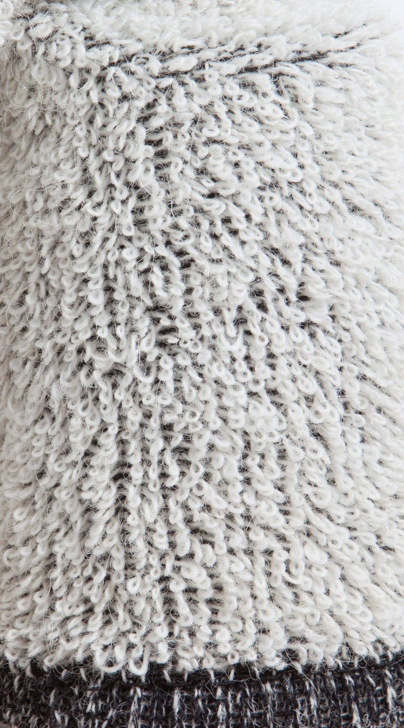 Desert Breeze Distributing - Wholesale Socks - Unisex - Alpaca & Merino Wool Hiking Socks, Boot Height - Mountaineer2