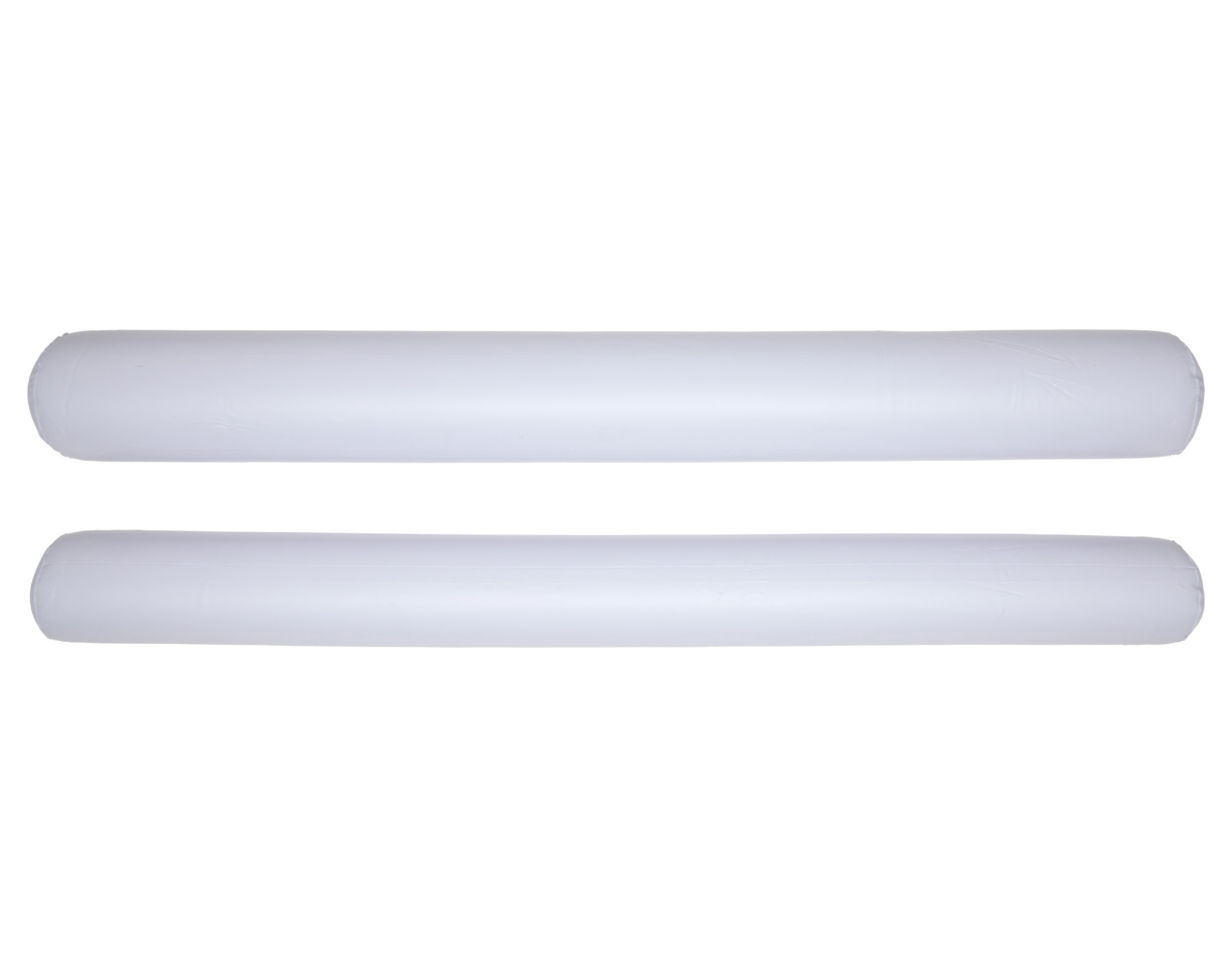 ACQUABOSS - Wholesale Inflatables - Replacement Inflatables Double Water Hammock Insert Size0