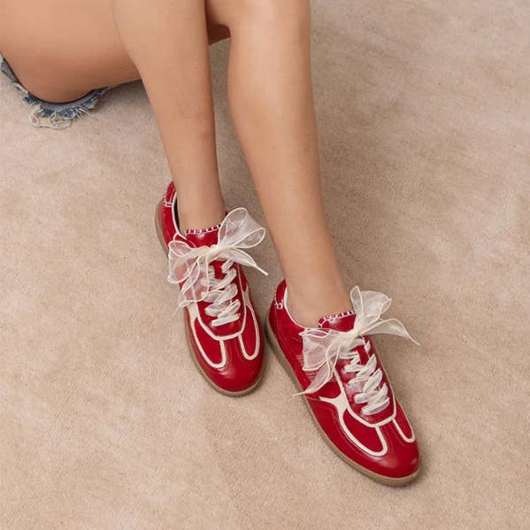 OS-DALIA for wholesale by Mis Jes