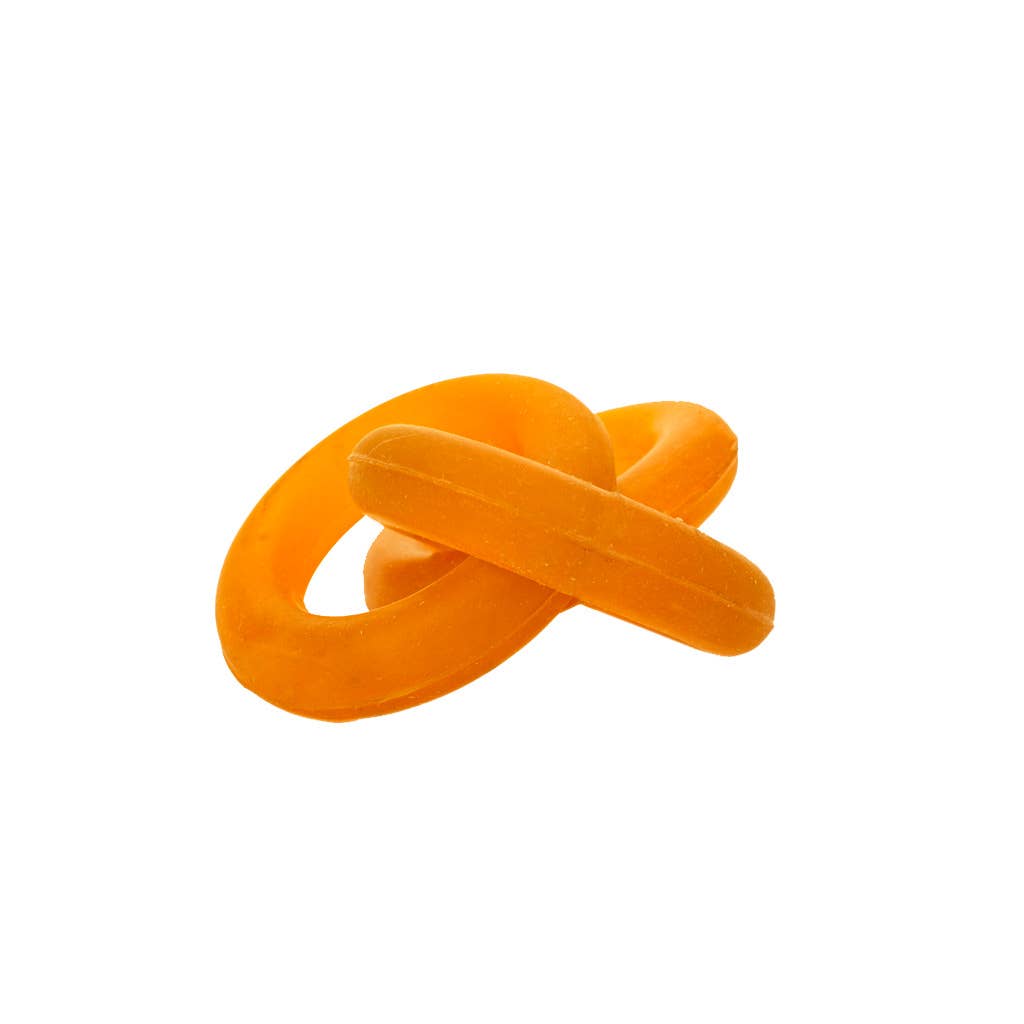 POCURULL SL (Retorn) - Wholesale Kauwspeeltje voor honden - Hond - Rub Chain honden speelgoed - M3