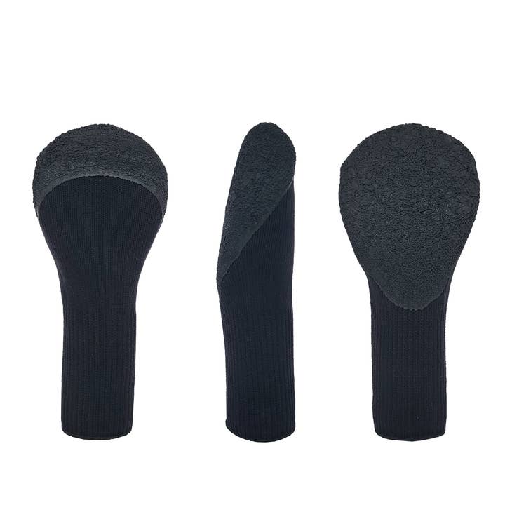 Goo-eez Lites Ganzjahres- und Geländeschutzhundeschuhe – 4er Pack für den Großhandel von Goo-eez