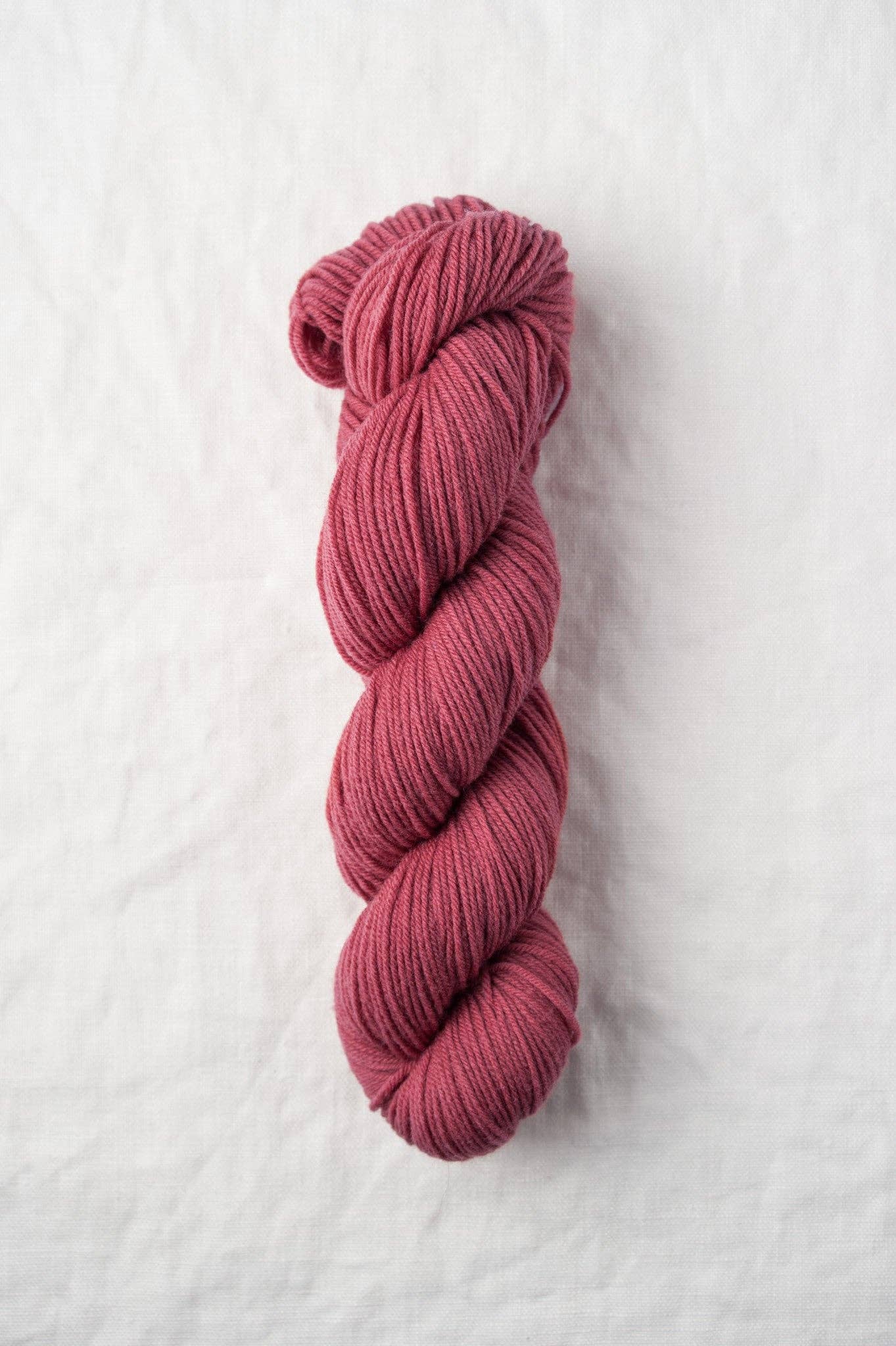 Quince & Co. - Wholesale Yarn - Finch24